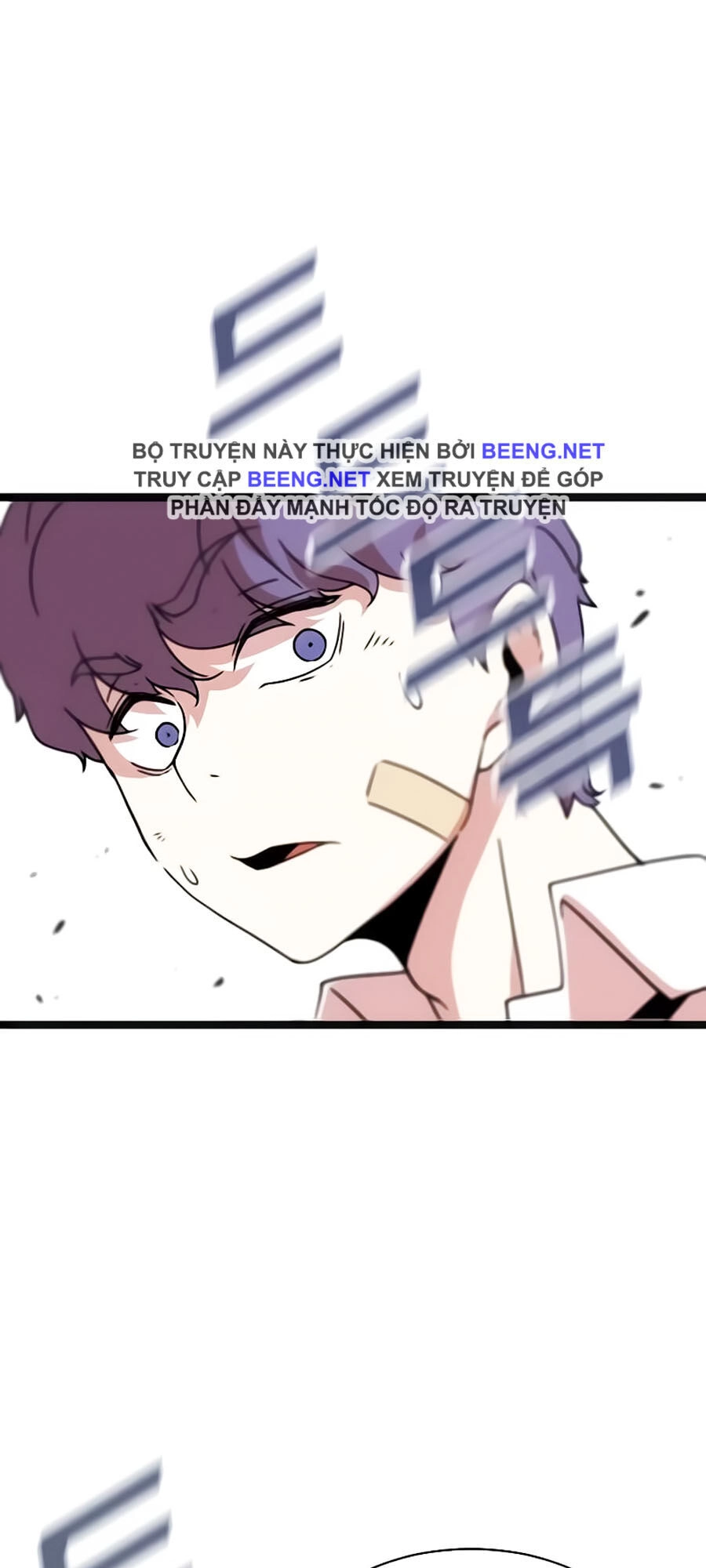 Điểm Chết Chapter 2 - 3