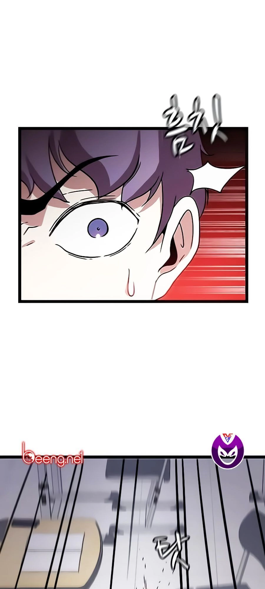 Điểm Chết Chapter 2 - 5