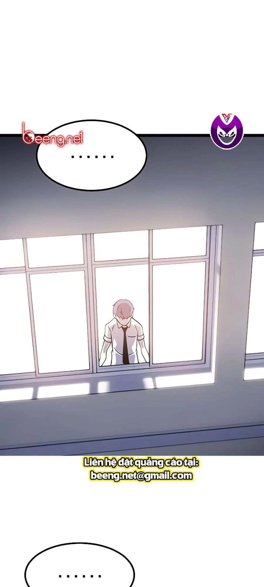 Điểm Chết Chapter 2 - 9