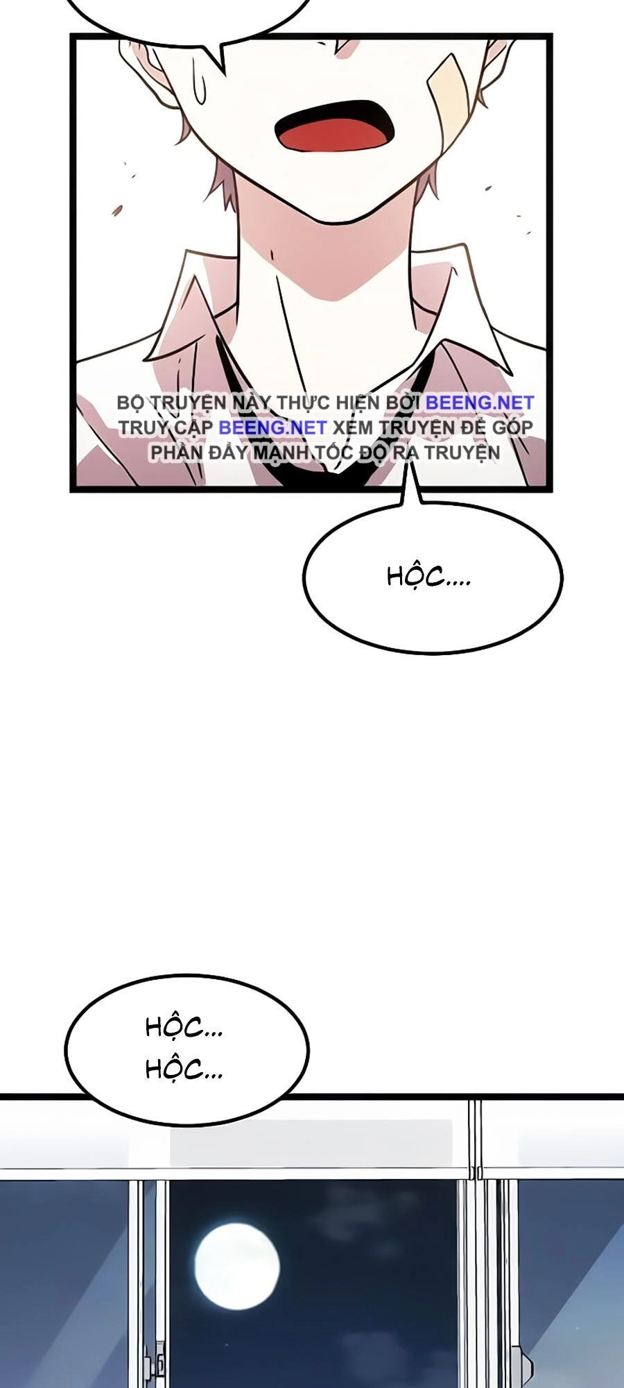 Điểm Chết Chapter 2 - 10