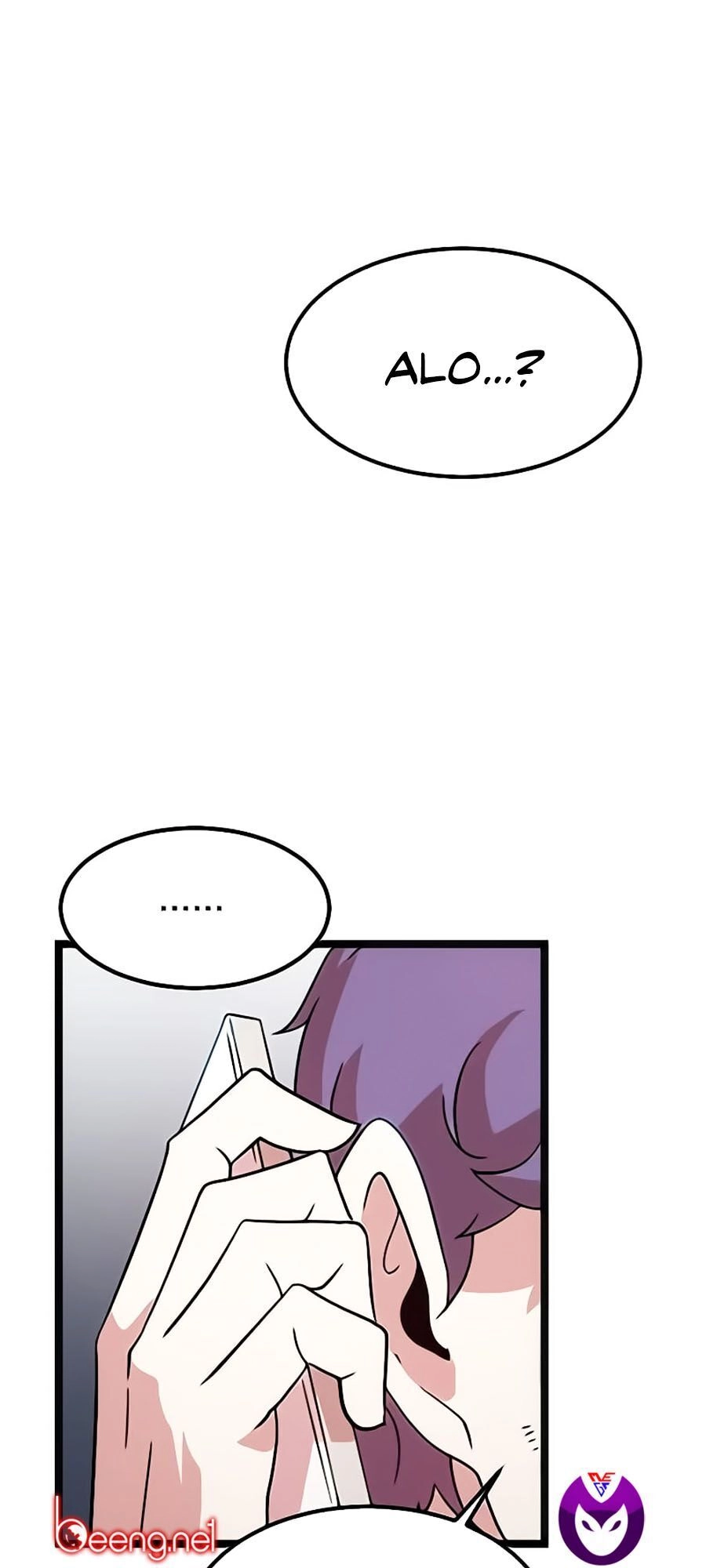 Điểm Chết Chapter 2 - 13