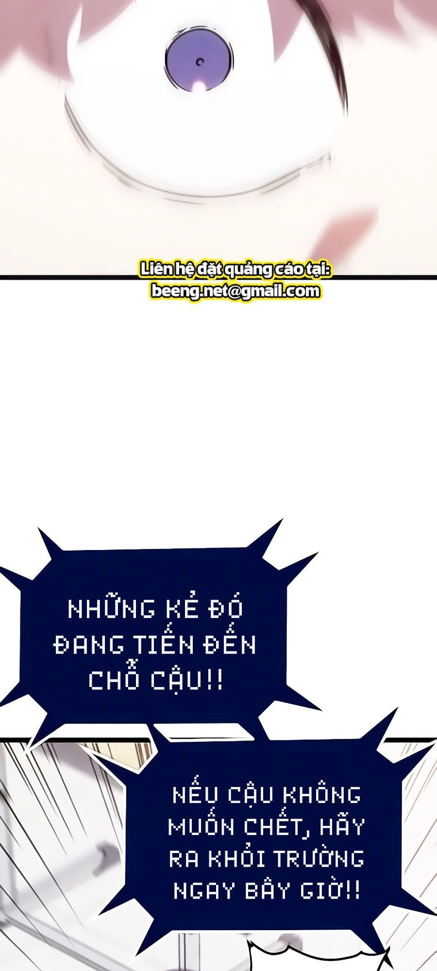 Điểm Chết Chapter 2 - 18
