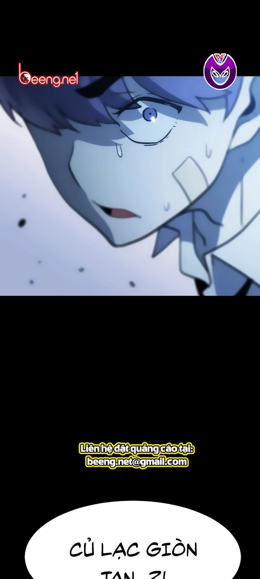 Điểm Chết Chapter 2 - 26