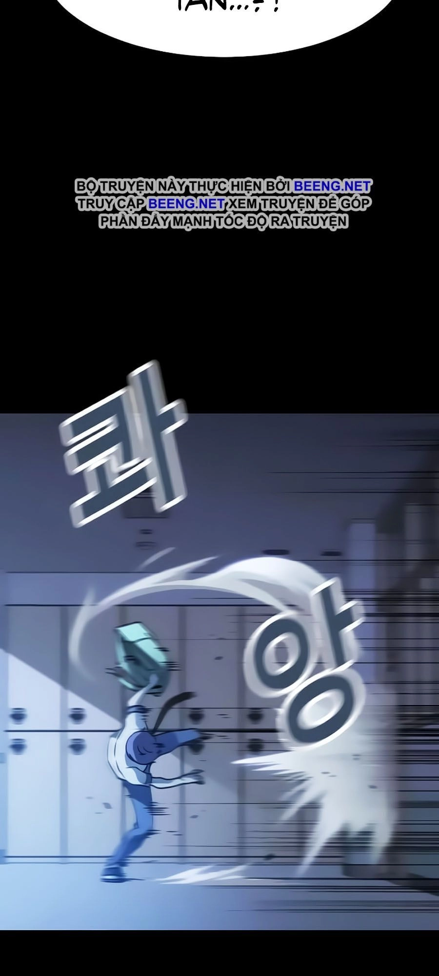 Điểm Chết Chapter 2 - 27