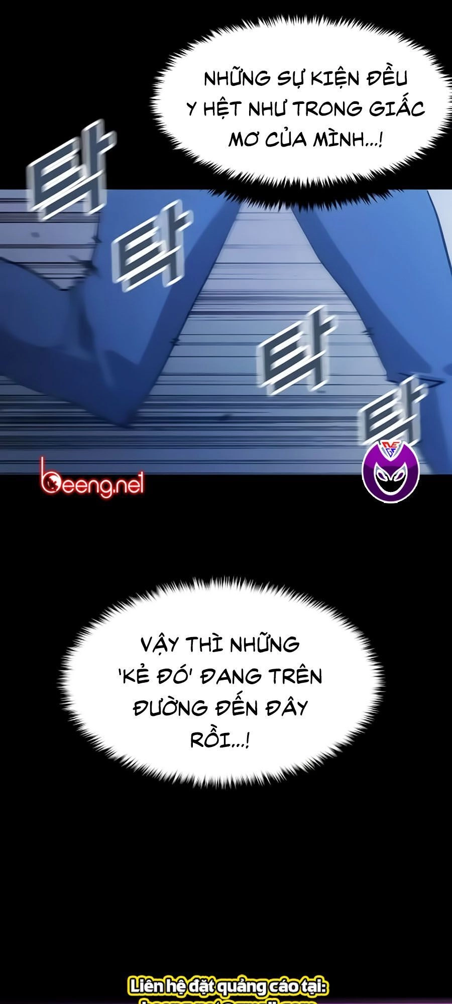 Điểm Chết Chapter 2 - 34