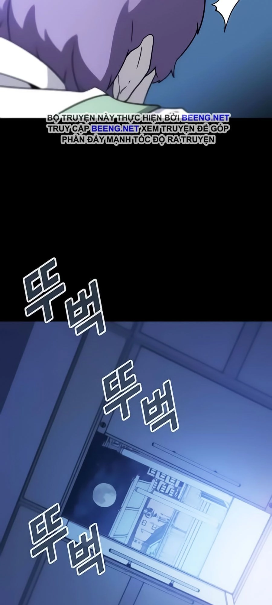 Điểm Chết Chapter 2 - 40