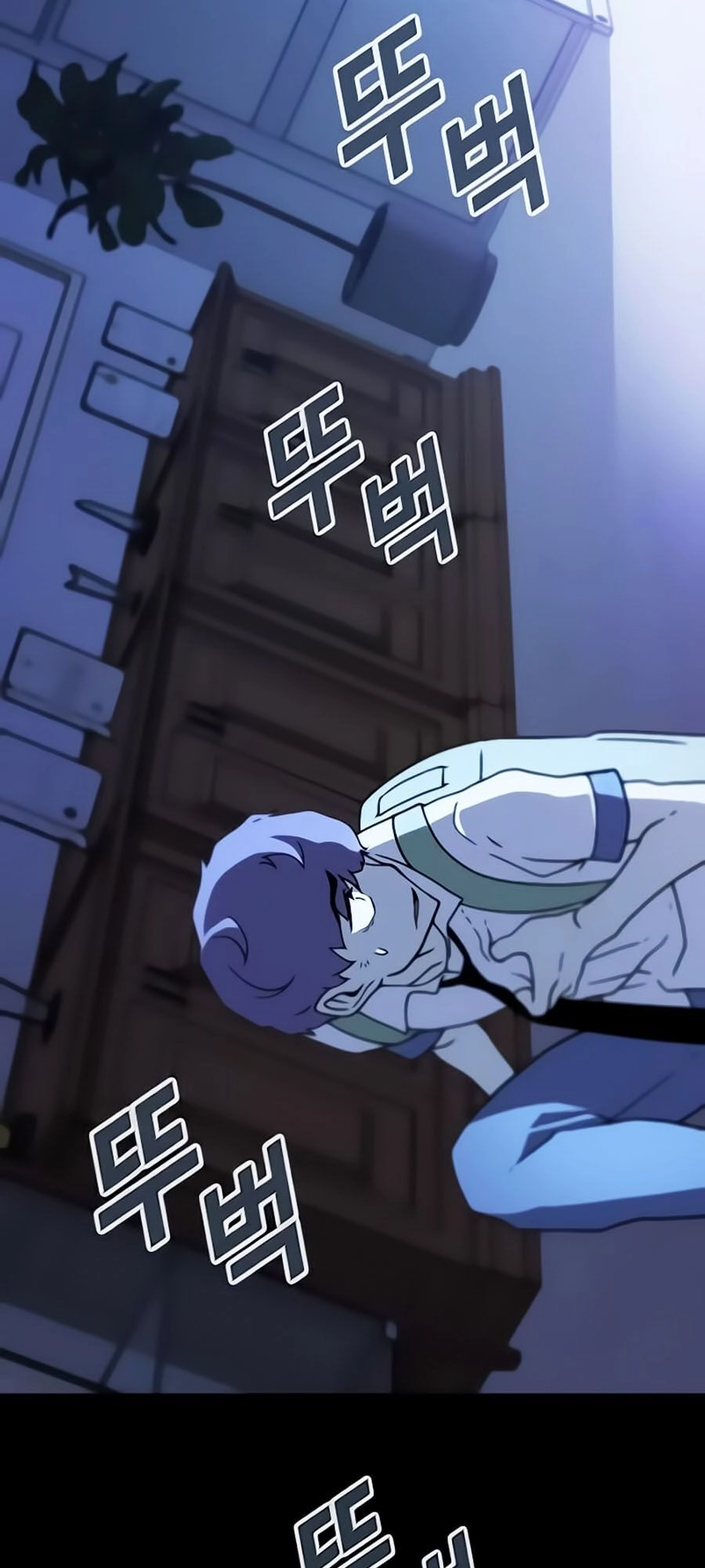 Điểm Chết Chapter 2 - 41