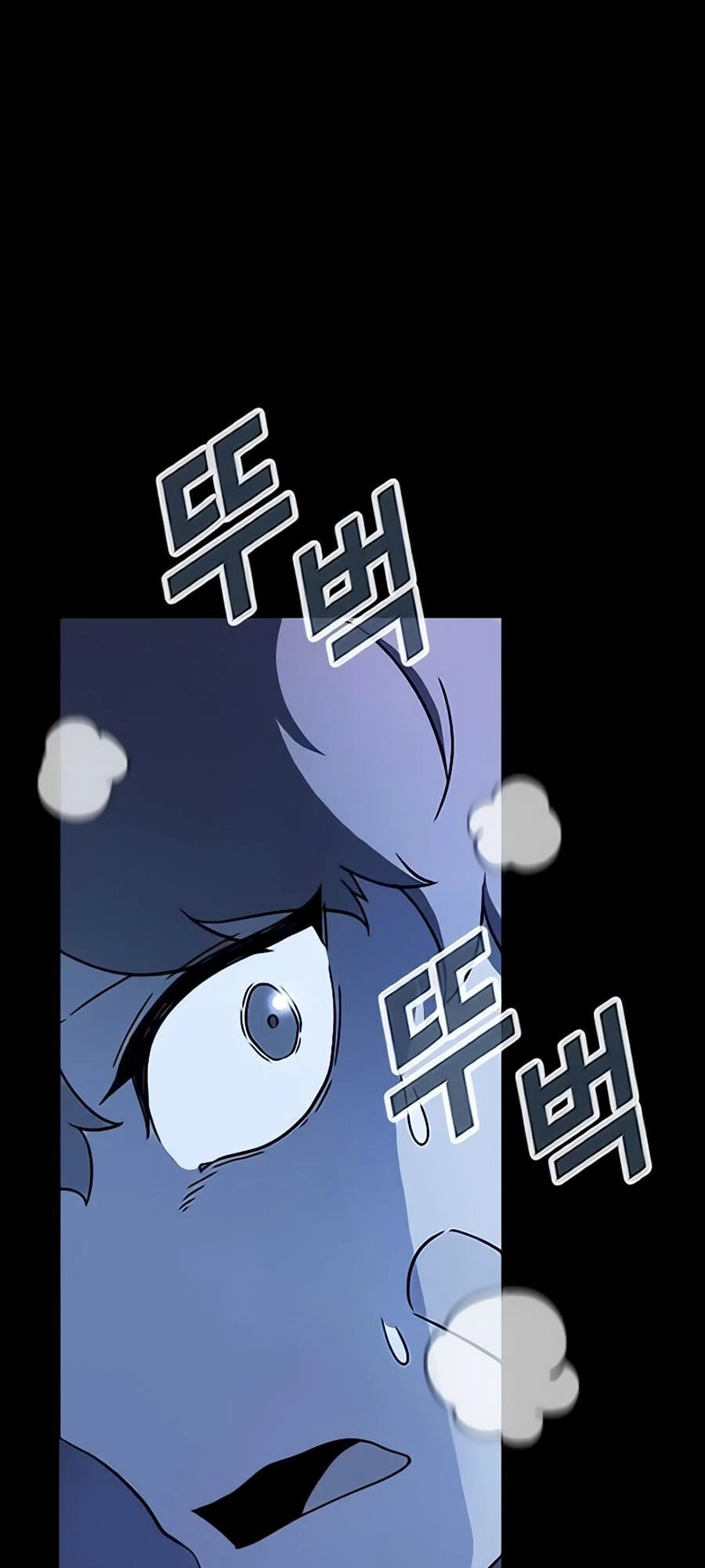 Điểm Chết Chapter 2 - 43