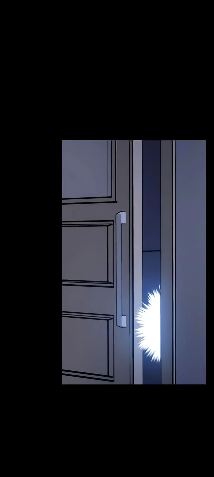 Điểm Chết Chapter 2 - 48