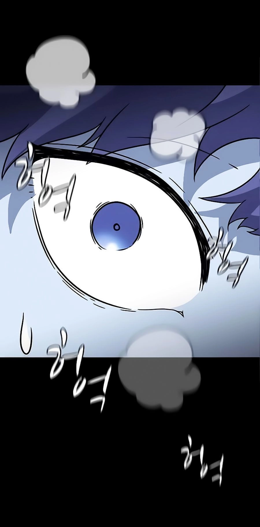 Điểm Chết Chapter 2 - 49