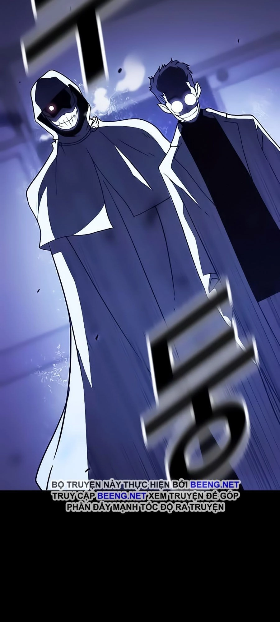 Điểm Chết Chapter 2 - 51