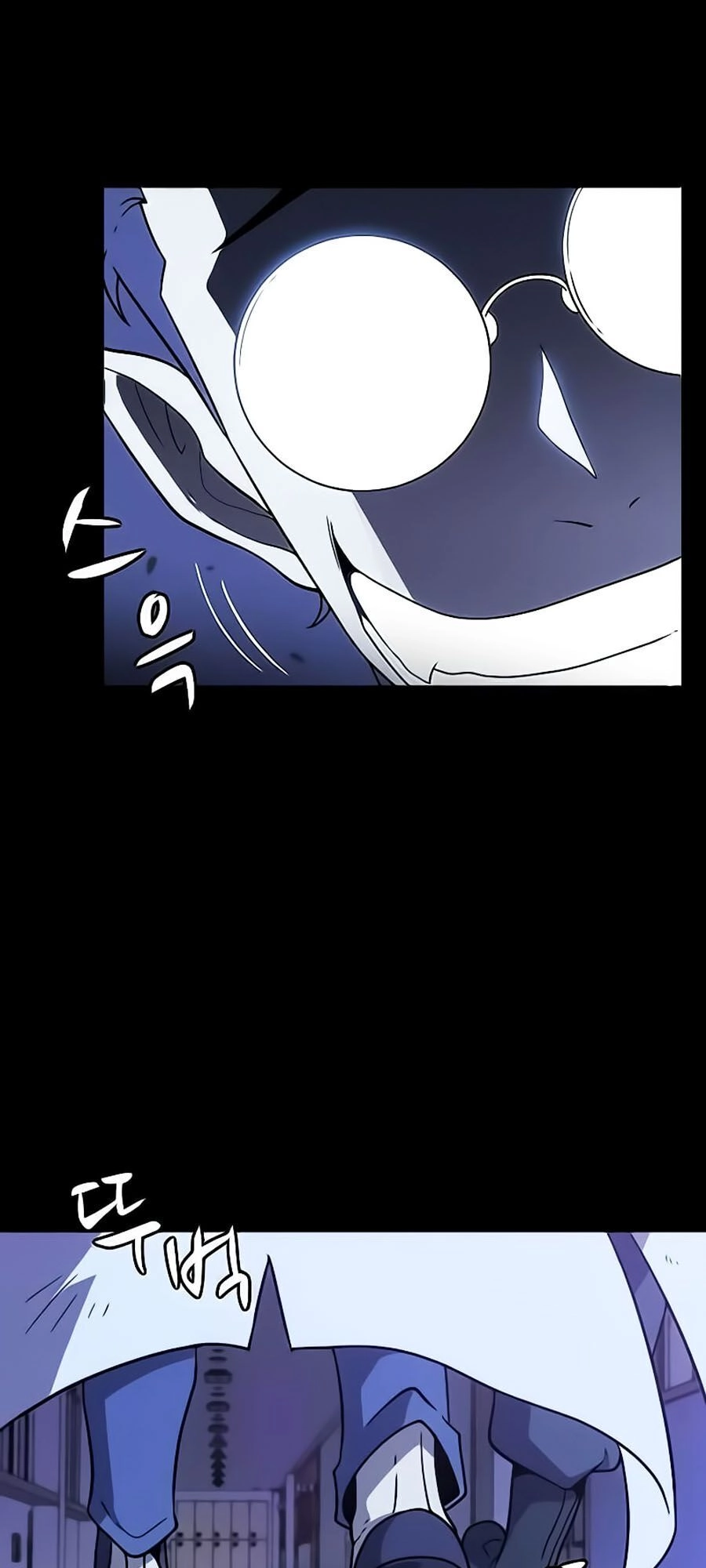 Điểm Chết Chapter 2 - 52