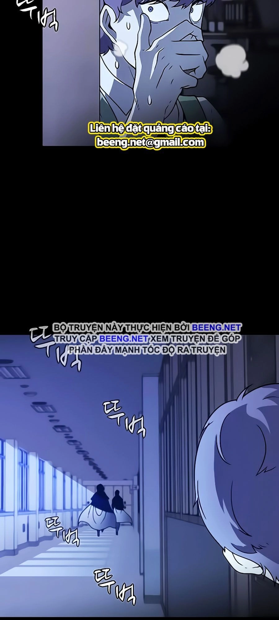 Điểm Chết Chapter 2 - 56