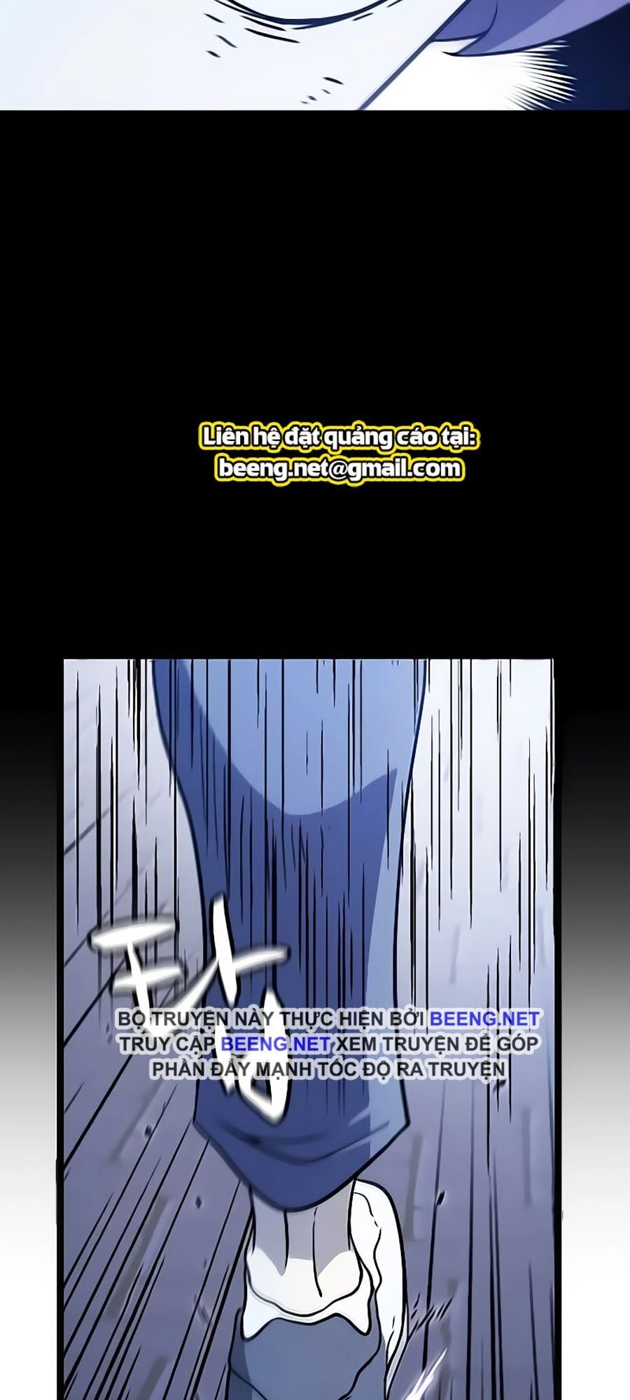 Điểm Chết Chapter 2 - 59