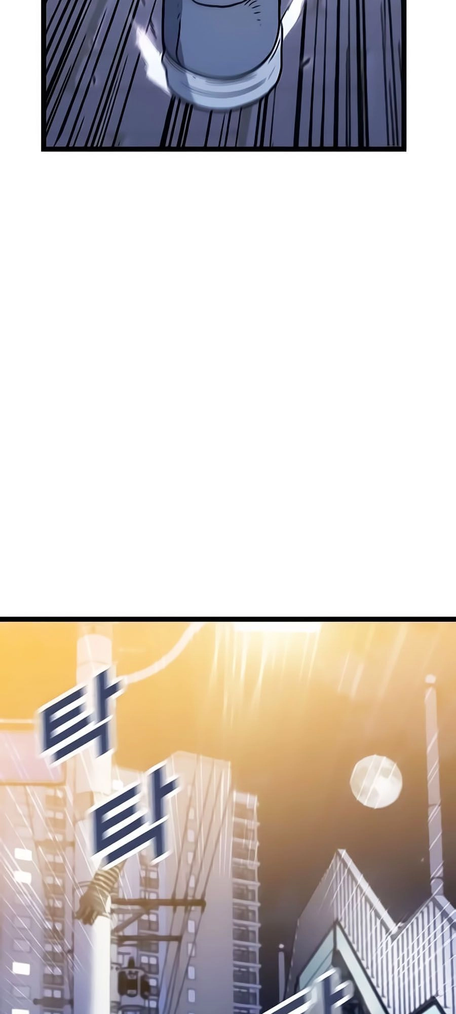 Điểm Chết Chapter 2 - 60