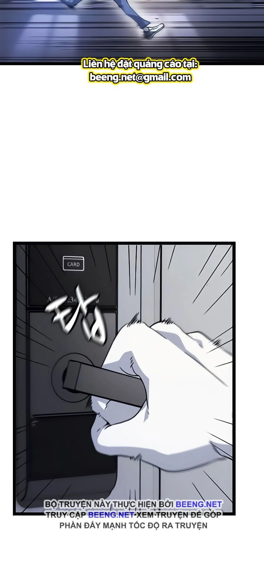 Điểm Chết Chapter 2 - 64