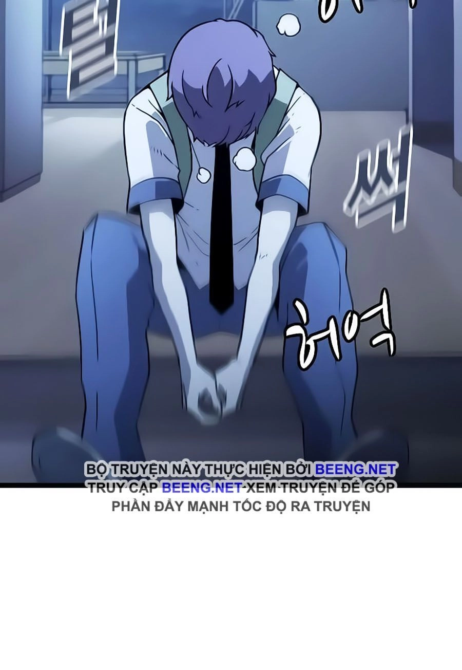 Điểm Chết Chapter 2 - 69