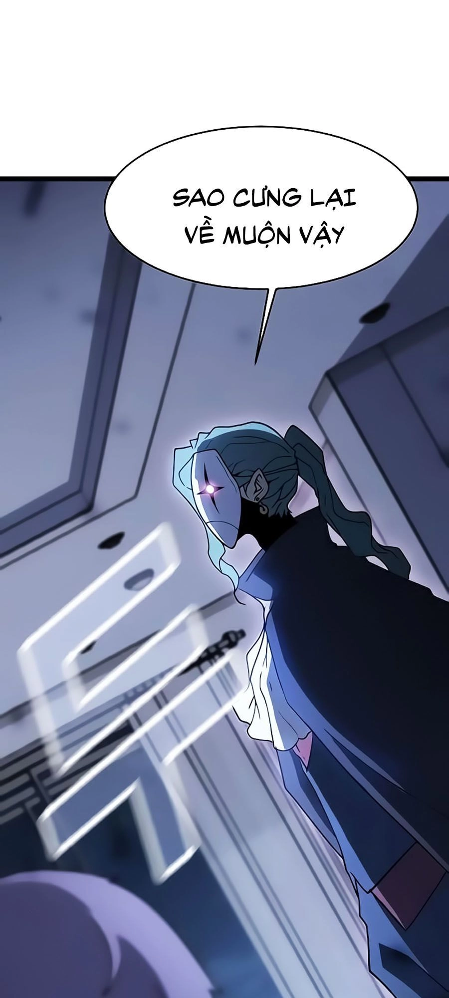 Điểm Chết Chapter 2 - 75