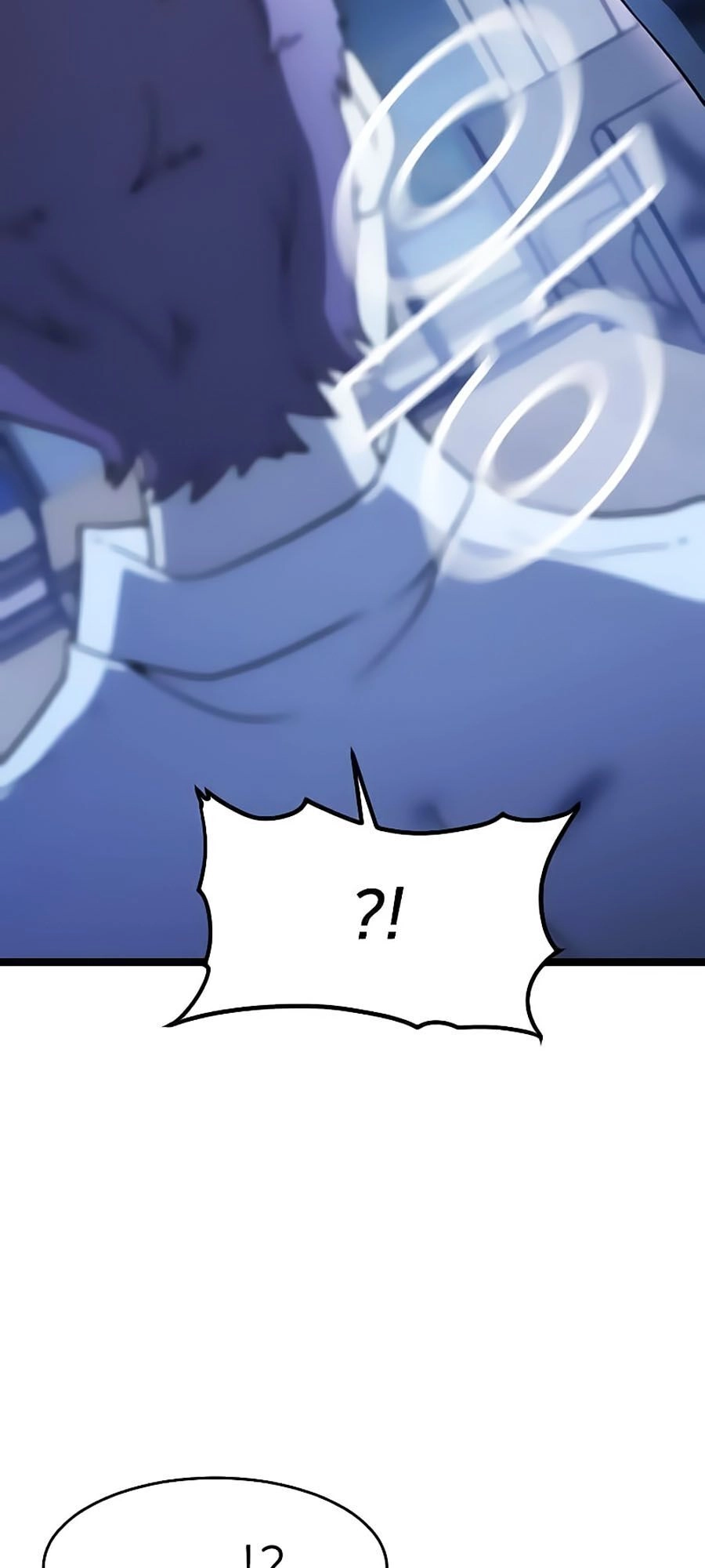 Điểm Chết Chapter 2 - 76