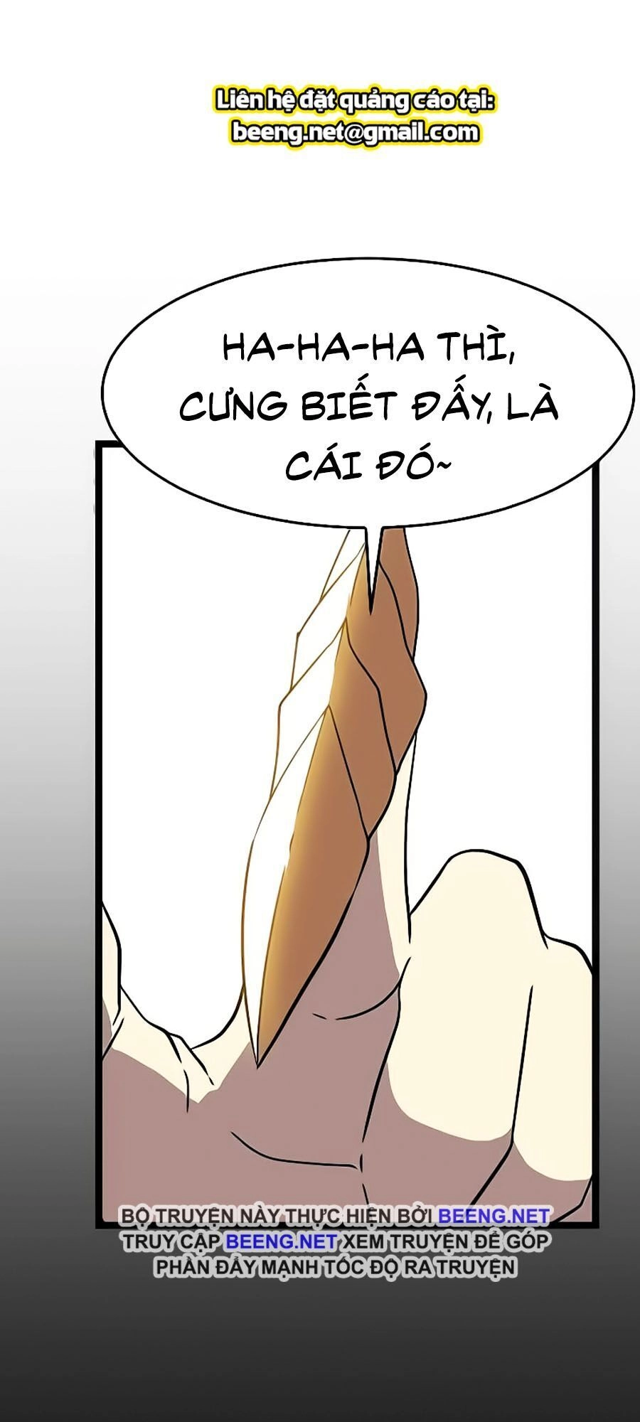 Điểm Chết Chapter 2 - 81
