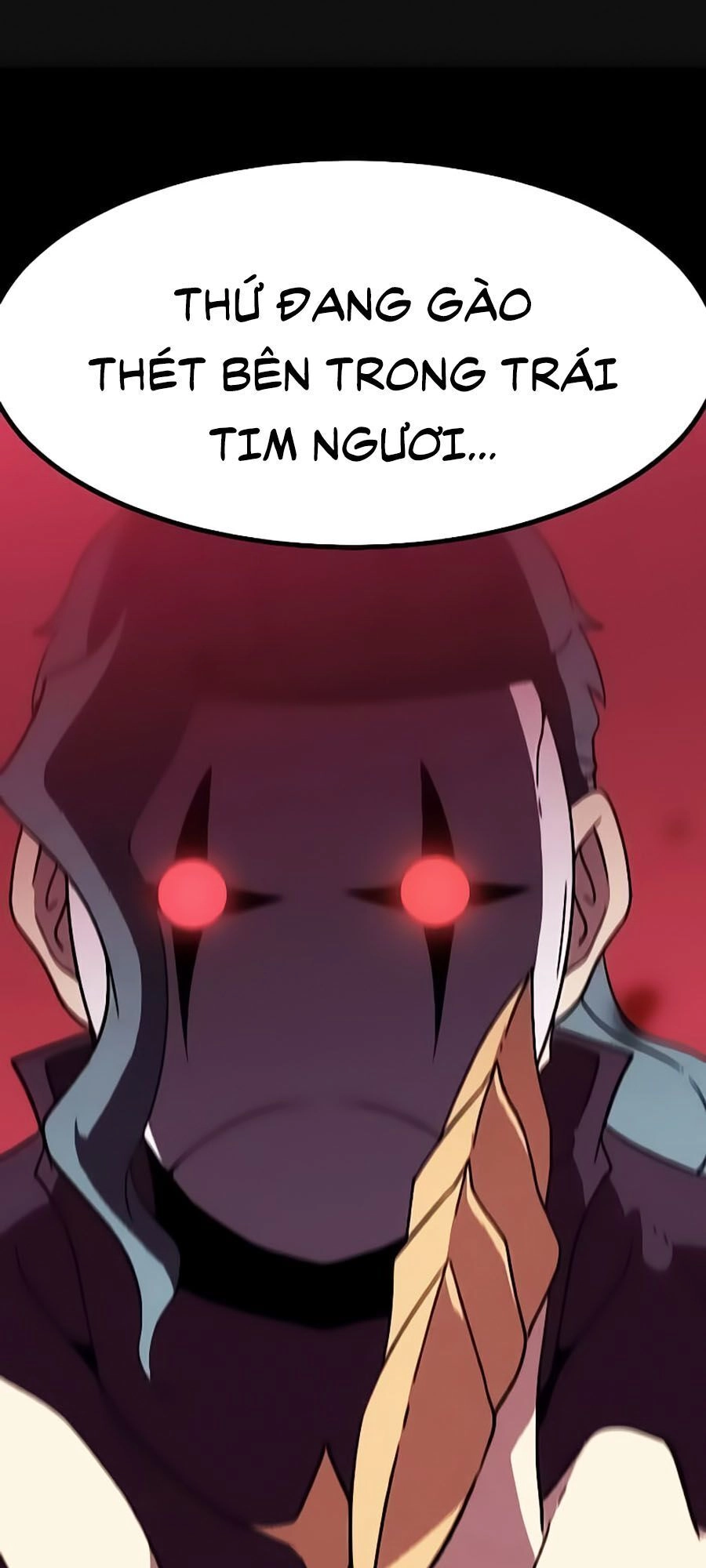 Điểm Chết Chapter 3 - 1