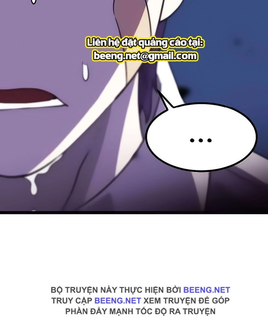 Điểm Chết Chapter 3 - 4