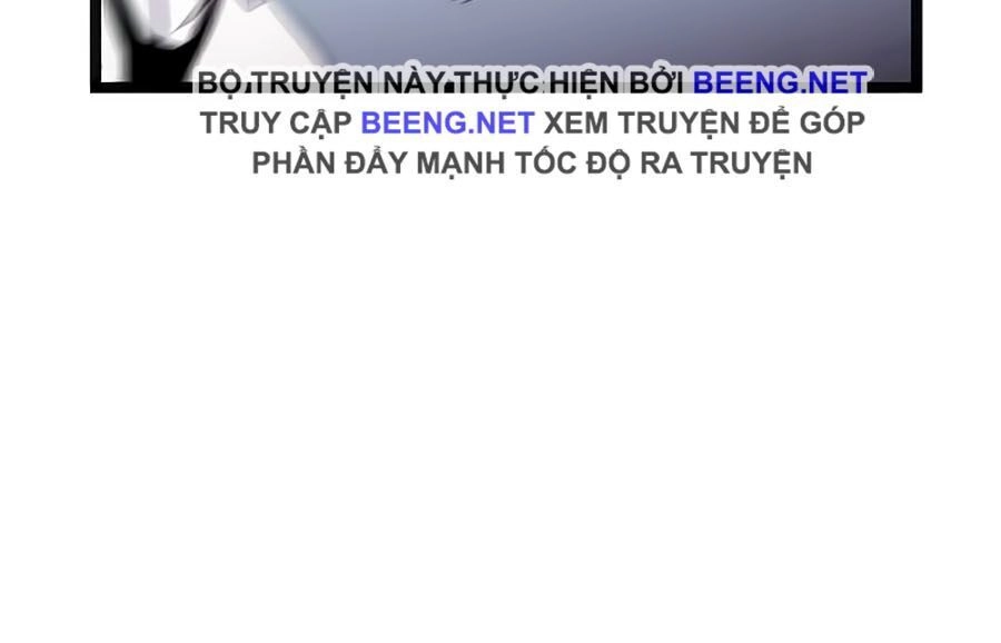 Điểm Chết Chapter 3 - 15