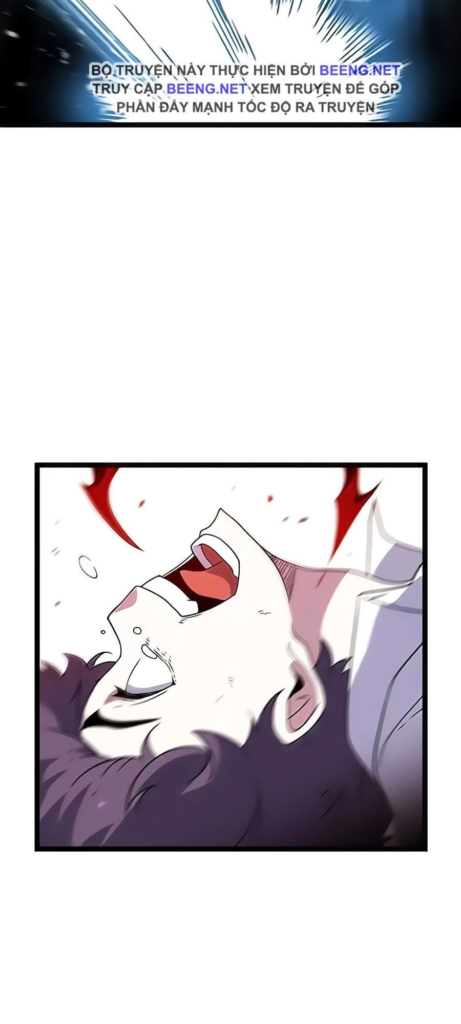 Điểm Chết Chapter 3 - 18