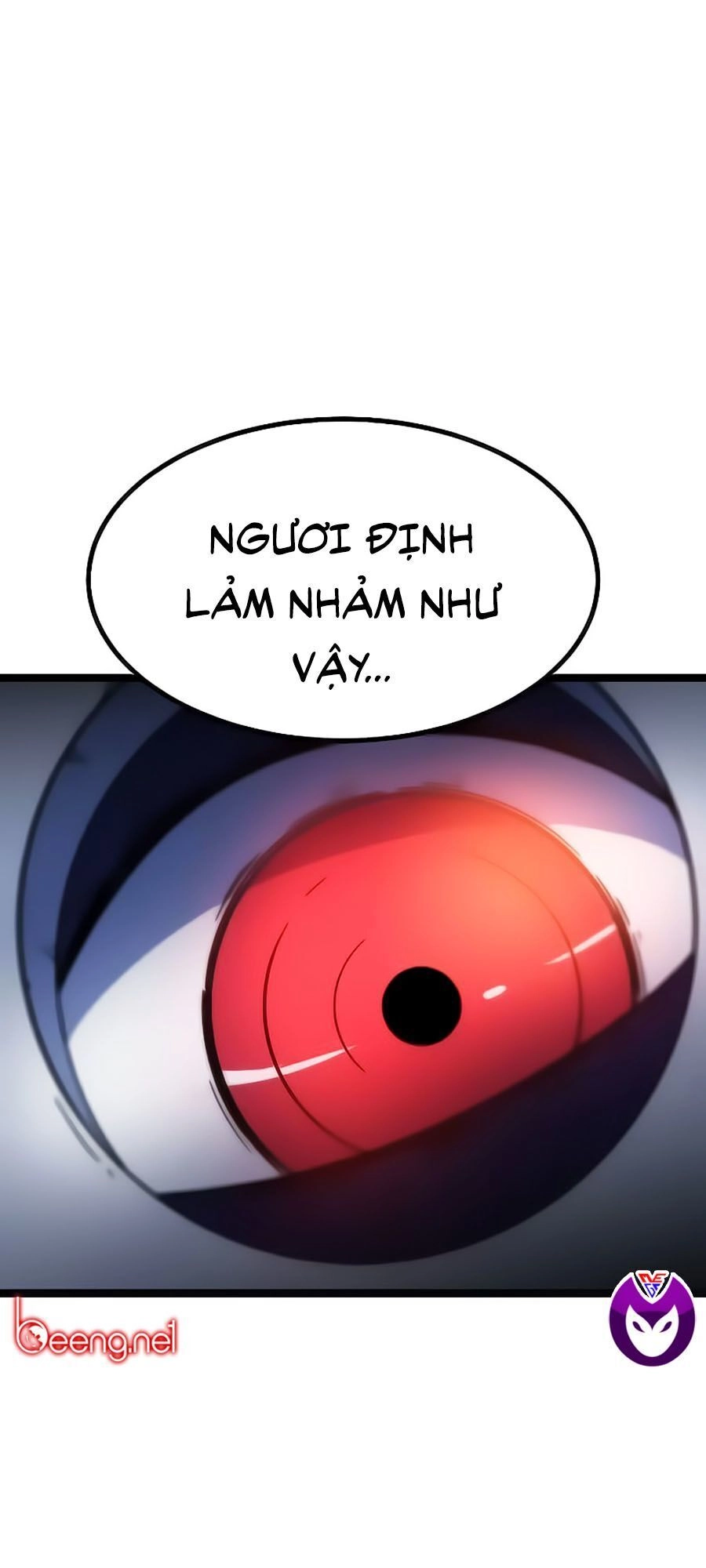 Điểm Chết Chapter 3 - 21