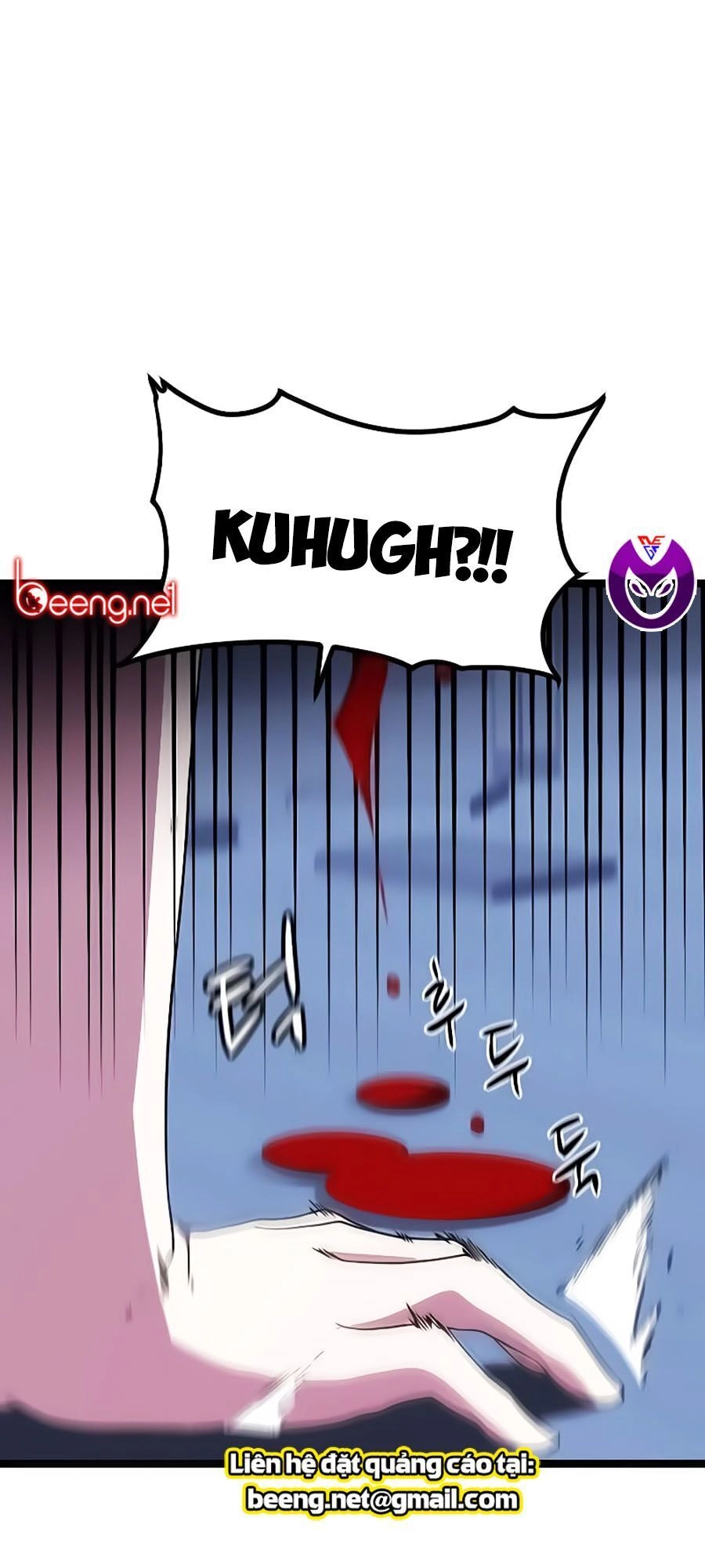 Điểm Chết Chapter 3 - 26