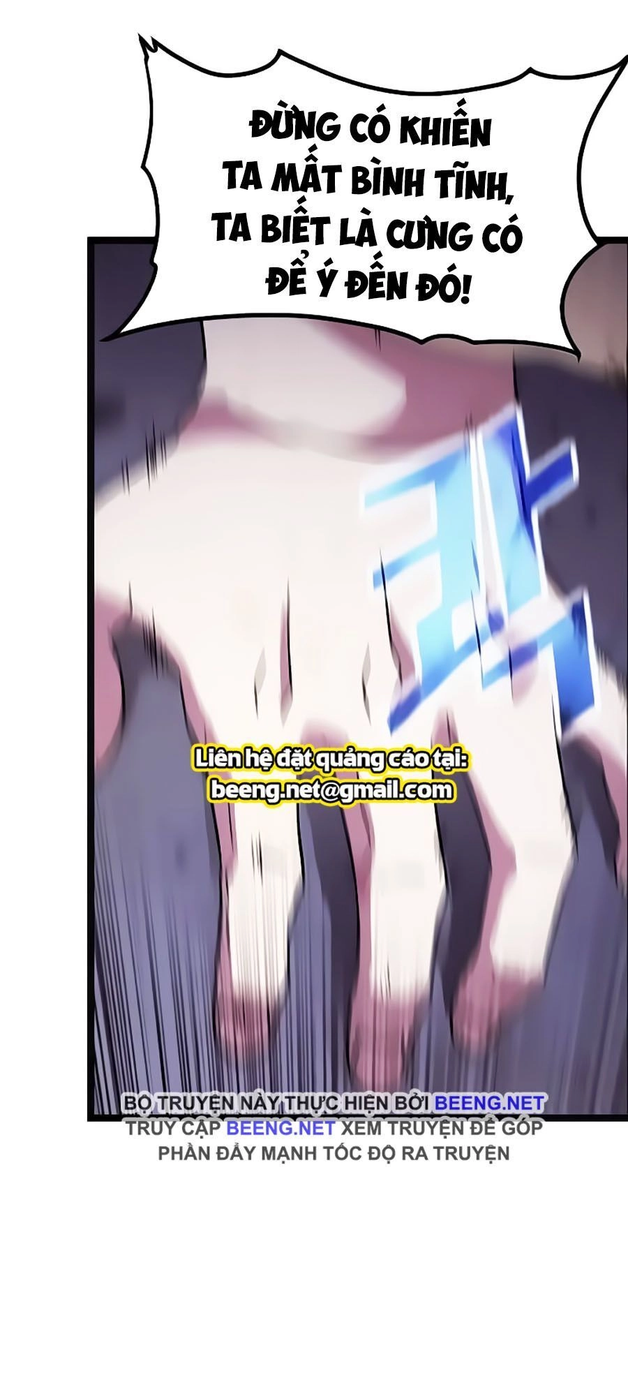 Điểm Chết Chapter 3 - 30