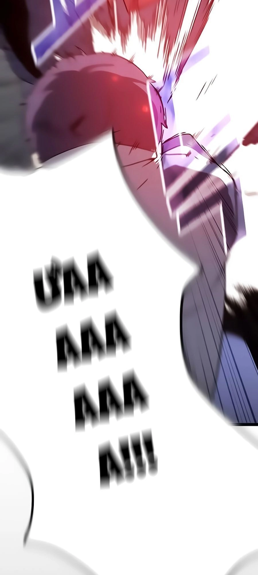 Điểm Chết Chapter 3 - 32