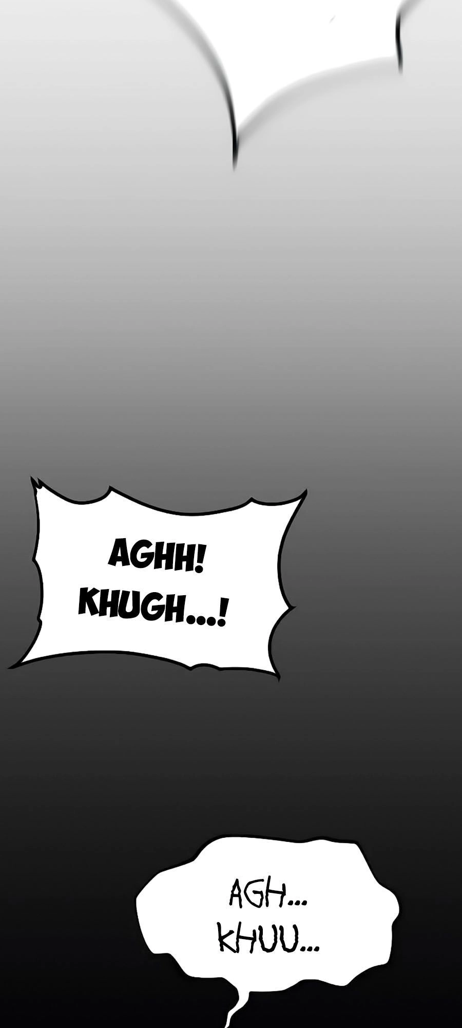 Điểm Chết Chapter 3 - 33