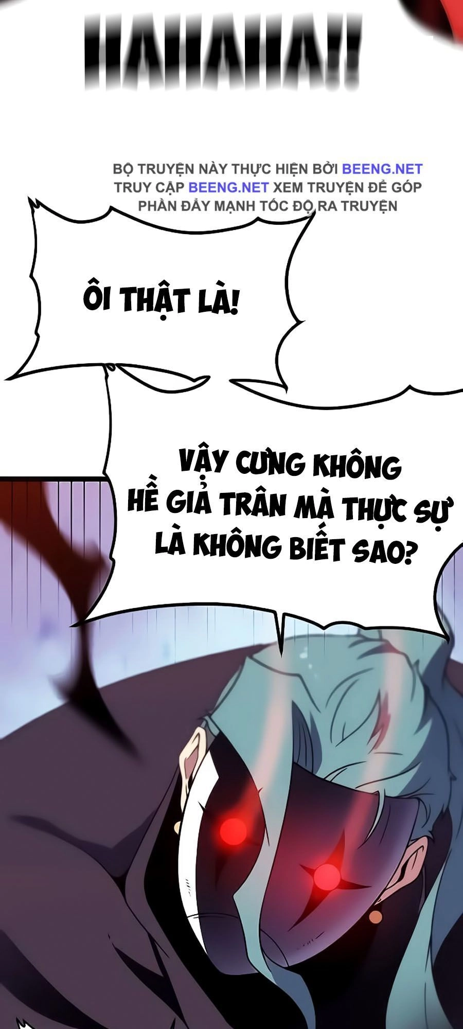 Điểm Chết Chapter 3 - 41