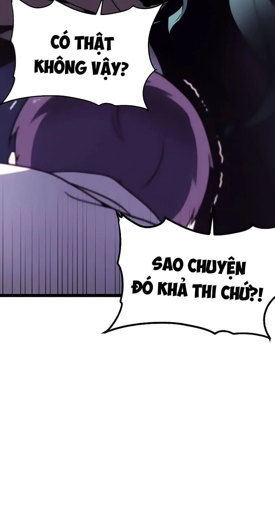 Điểm Chết Chapter 3 - 42