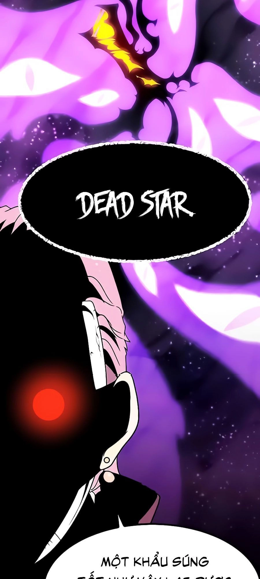 Điểm Chết Chapter 3 - 52