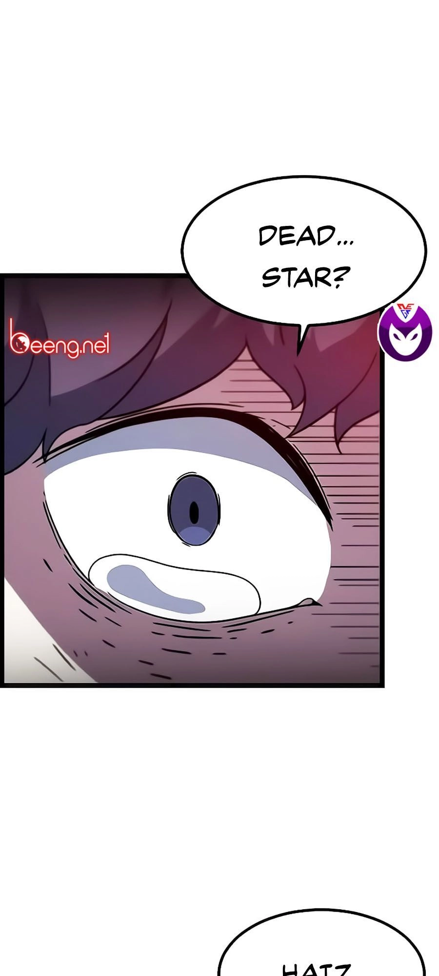 Điểm Chết Chapter 3 - 54