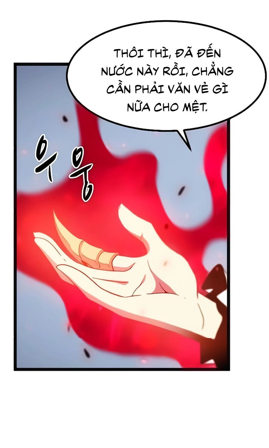 Điểm Chết Chapter 3 - 56