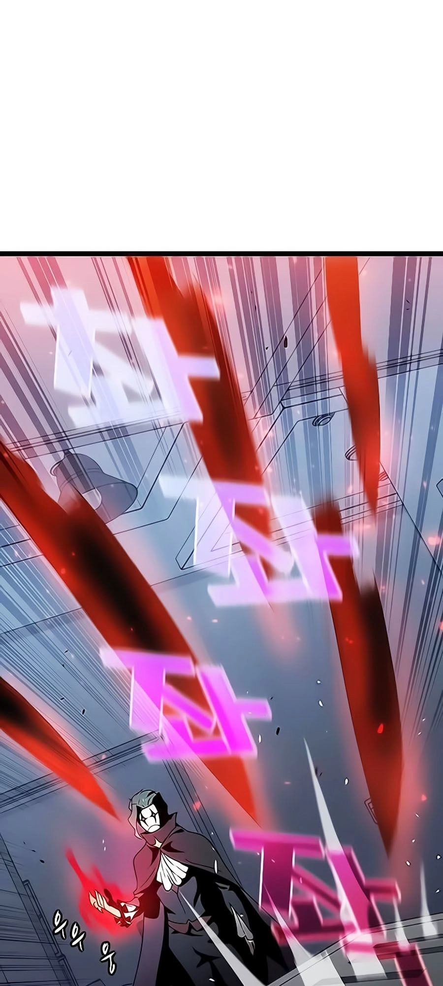 Điểm Chết Chapter 3 - 57