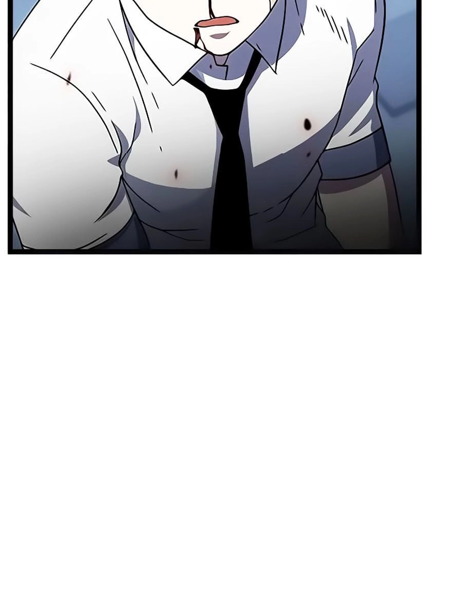 Điểm Chết Chapter 3 - 60