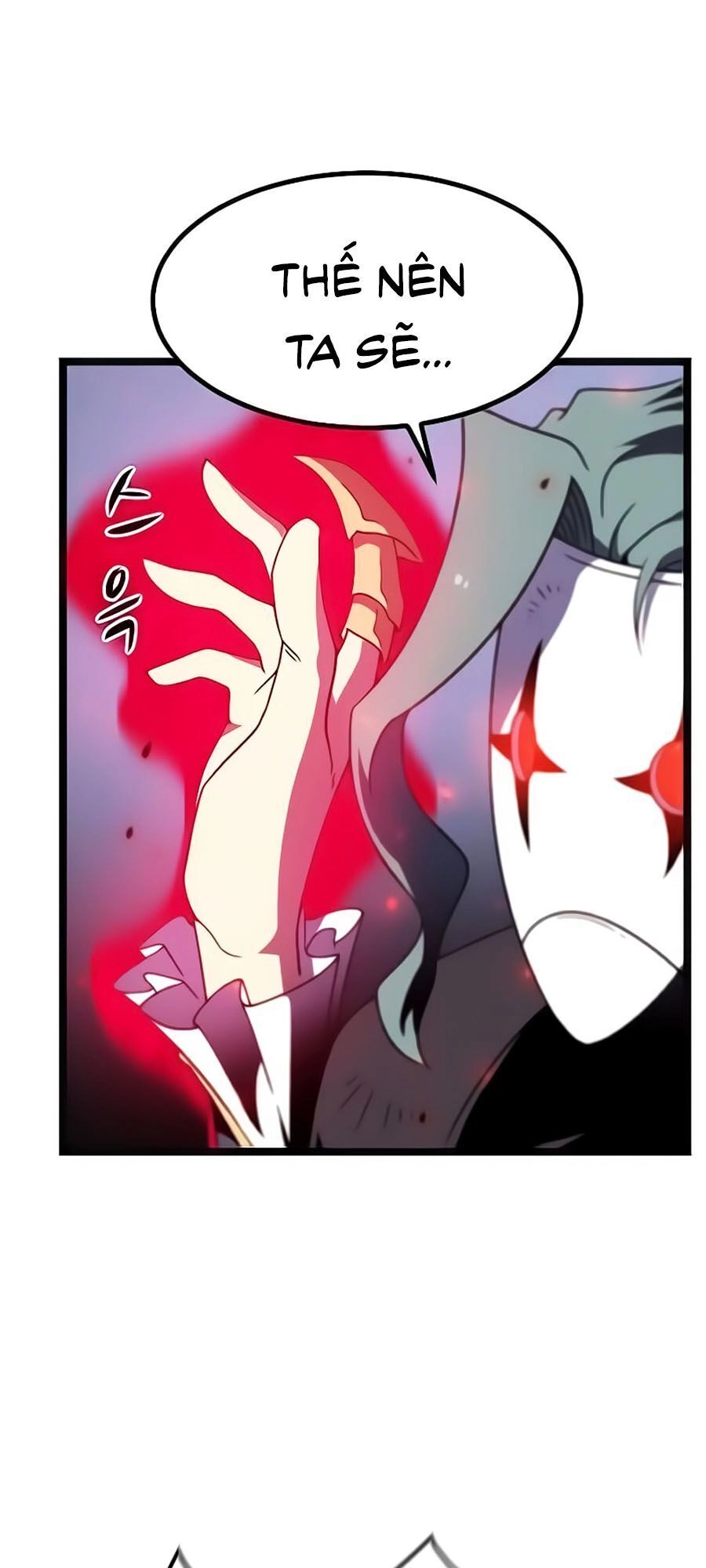 Điểm Chết Chapter 3 - 61