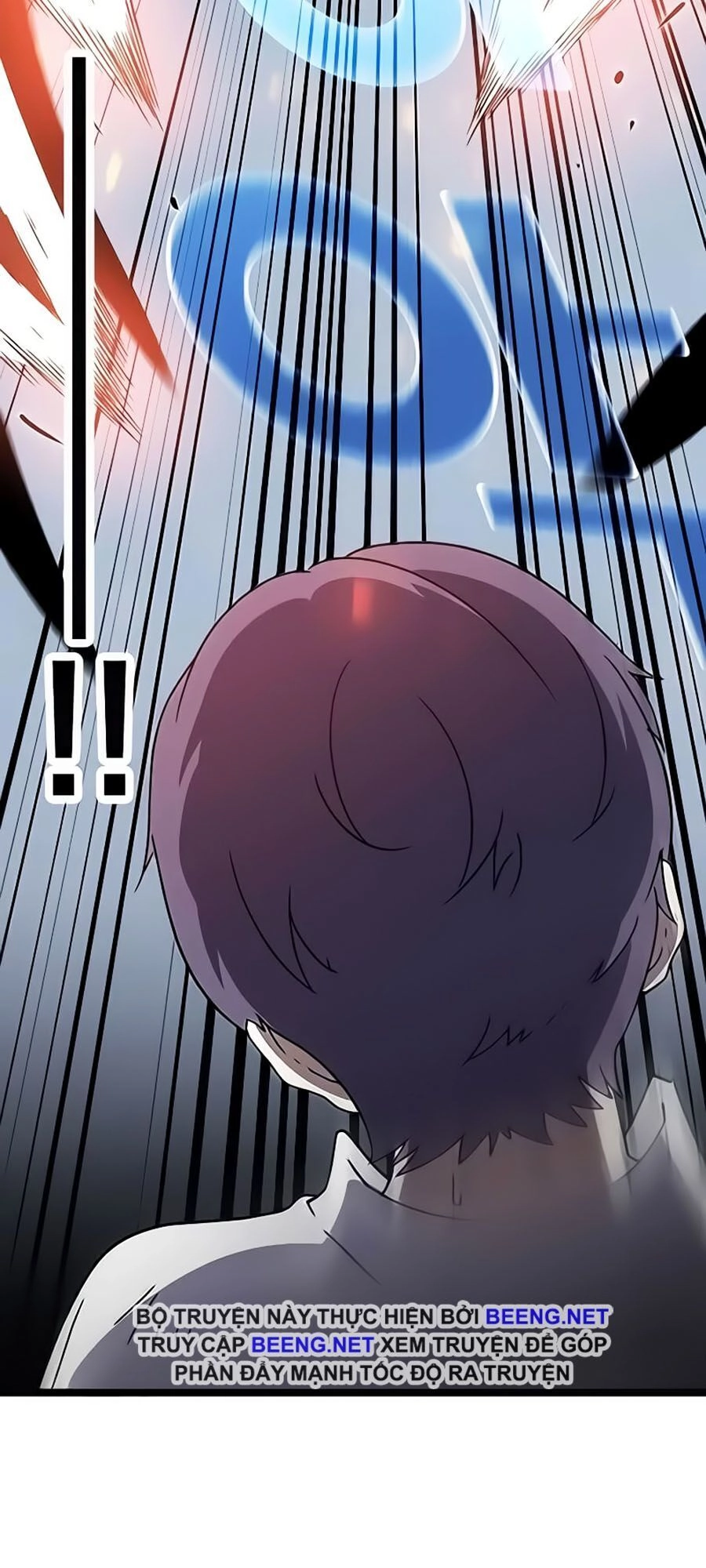 Điểm Chết Chapter 3 - 63