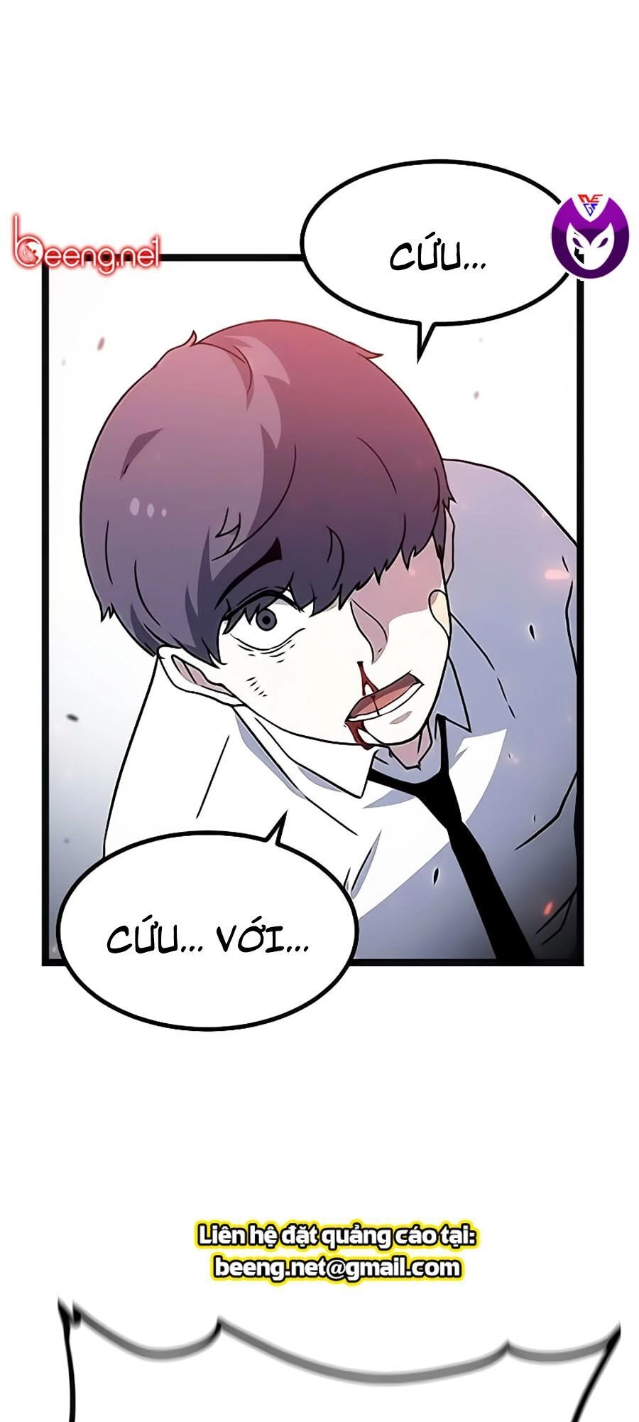 Điểm Chết Chapter 3 - 66