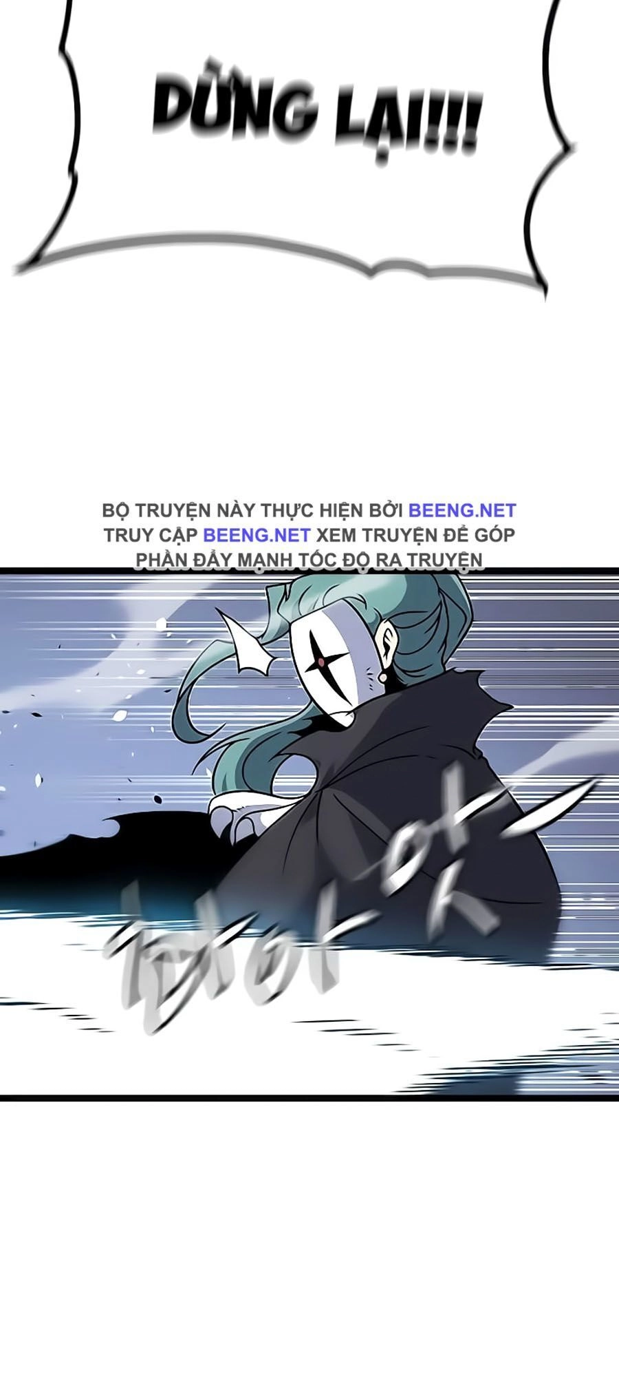 Điểm Chết Chapter 3 - 67