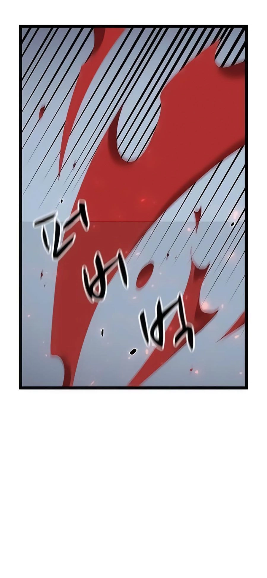 Điểm Chết Chapter 3 - 68