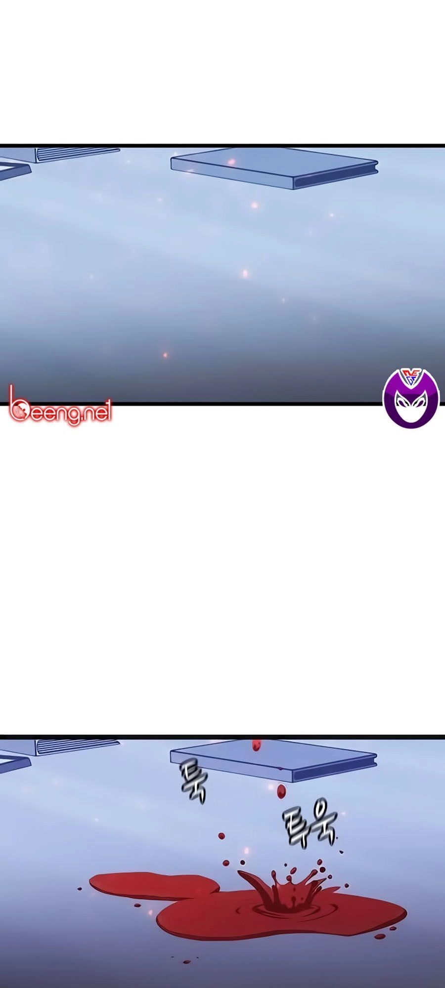 Điểm Chết Chapter 3 - 69