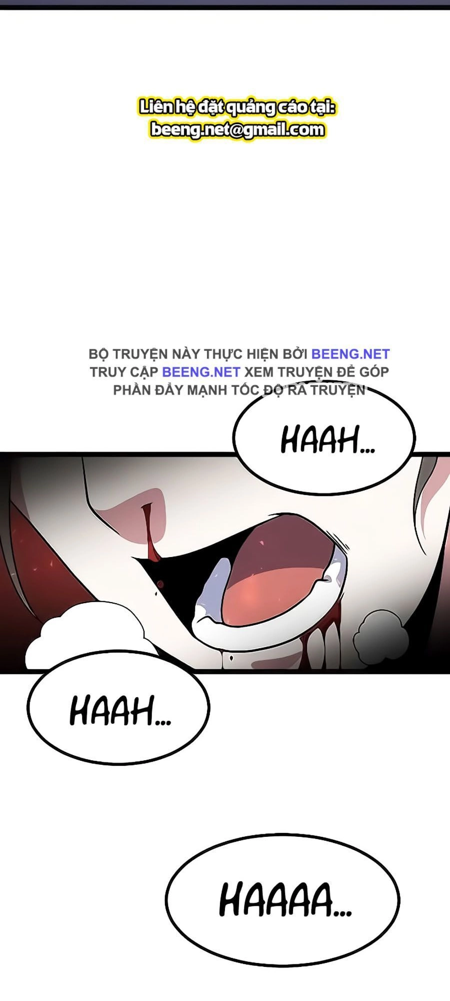 Điểm Chết Chapter 3 - 70