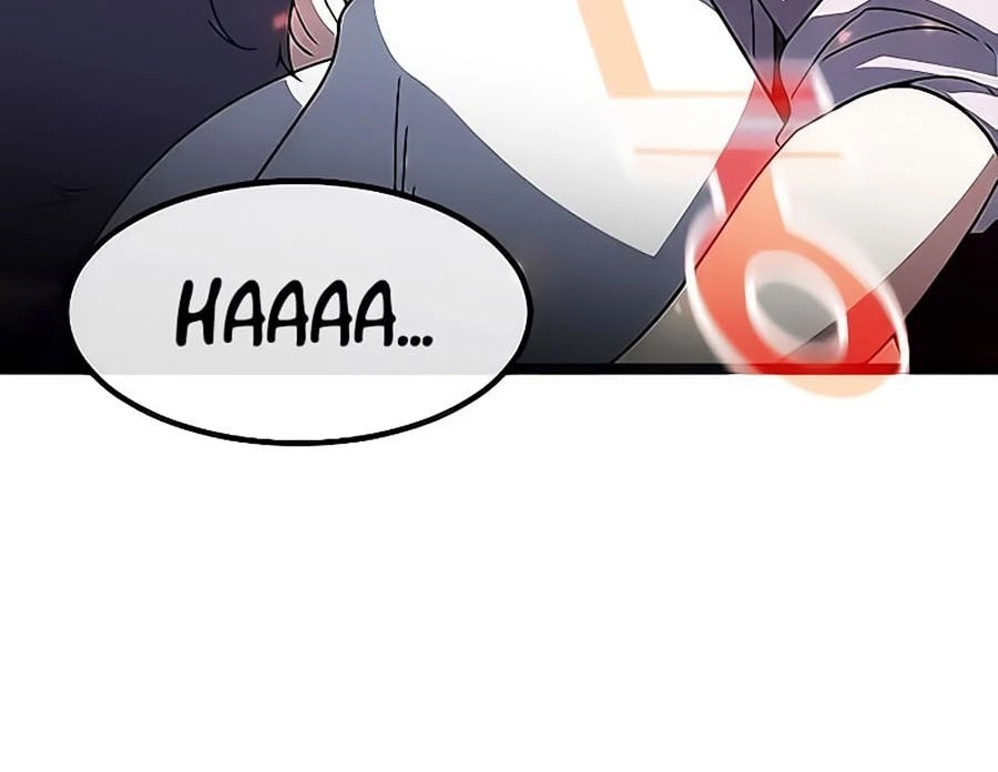 Điểm Chết Chapter 3 - 72