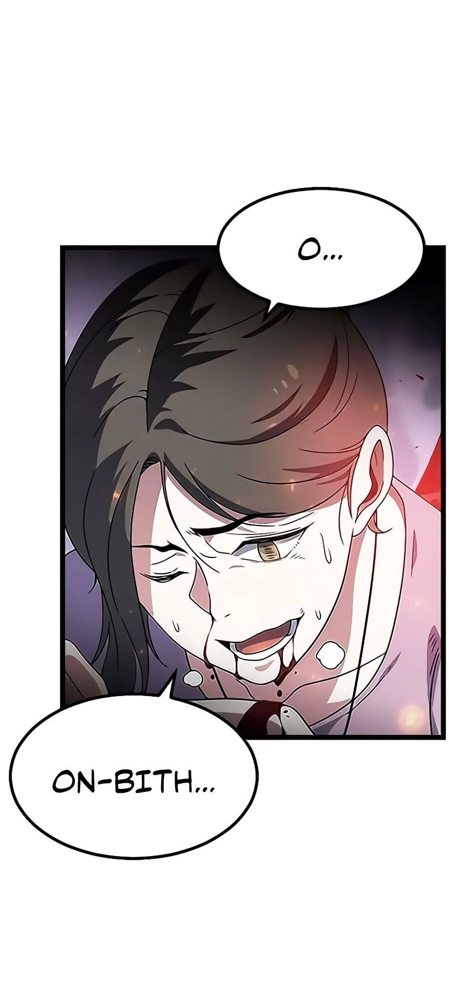 Điểm Chết Chapter 3 - 73