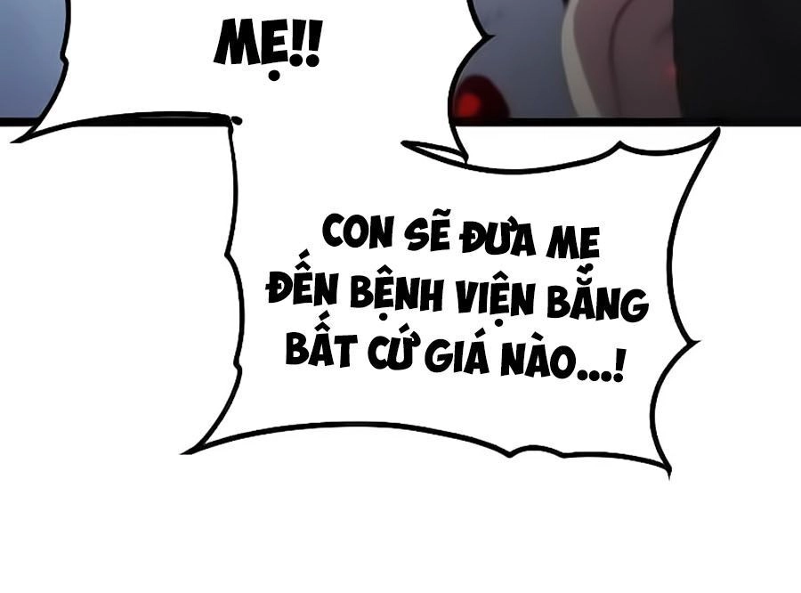 Điểm Chết Chapter 3 - 79